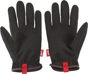 Milwaukee 48-22-8712 Free-Flex Work Gloves - L