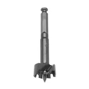 Milwaukee 48-25-1252 Selfeed Bit 1-1/4"