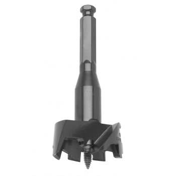 Milwaukee 48-25-2002 Selfeed Bit 2"