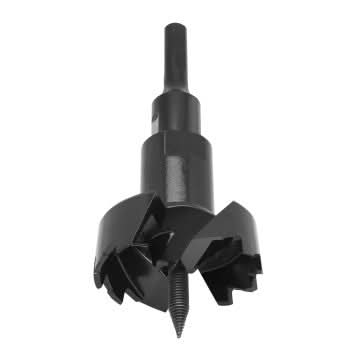 Milwaukee 48-25-3621 Selfeed Bit 3-5/8"