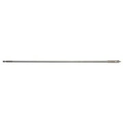 Milwaukee 48-27-0170 3/8" x 16" Flat Boring Bit