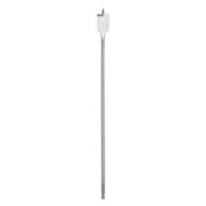 Milwaukee 48-27-0175 1/2" x 16" Flat Boring Bit