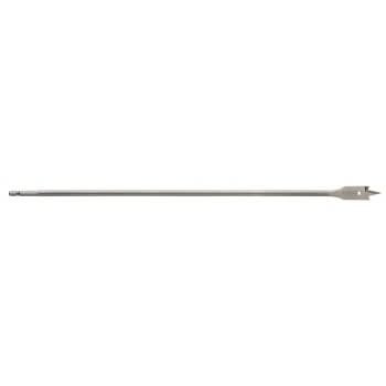 Milwaukee 48-27-0180 5/8" x 16" Flat Boring Bit