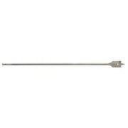 Milwaukee 48-27-0190 7/8" x 16" Flat Boring Bit