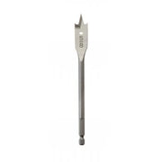 Milwaukee 48-27-0621 Flat Boring Bit 5/8" x 6"