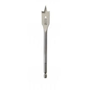 Milwaukee 48-27-0681 Flat Boring Bit 11/16" x 6"
