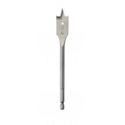 Milwaukee 48-27-0751 Flat Boring Bit 3/4" x 6"
