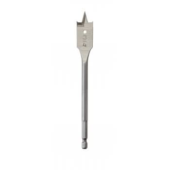 Milwaukee 48-27-0751 Flat Boring Bit 3/4" x 6"