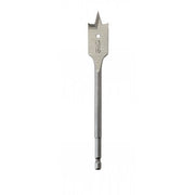 Milwaukee 48-27-0811 Flat Boring Bit 13/16" x 6"