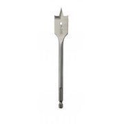 Milwaukee 48-27-0871 Flat Boring Bit 7/8" x 6"