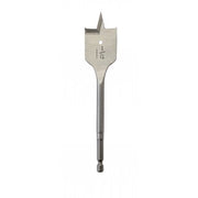 Milwaukee 48-27-1251 Flat Boring Bit 1-1/4" x 6"