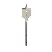 Milwaukee 48-27-1371 Flat Boring Bit 1-3/8" x 6"
