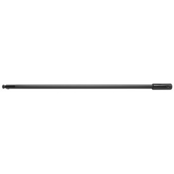 Milwaukee 48-28-4011 Bit Extension 18"