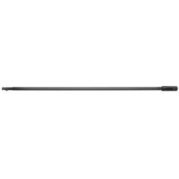 Milwaukee 48-28-4016 Bit Extension 24"
