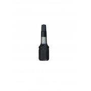 Milwaukee 48-32-4418 'SHOCKWAVE INSERT BIT SLOTTED 1/4"