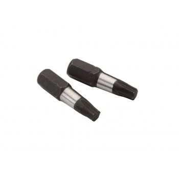 Milwaukee 48-32-4436 SHOCKWAVE INSERT BIT TORX T25
