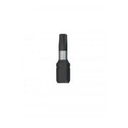 Milwaukee 48-32-4483 T15 Torx SHOCKWAVE 2" Power Bit