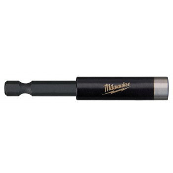 Milwaukee 48-32-4503 SHOCKWAVE BIT TIP HOLDER MAG 3"