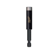 Milwaukee 48-32-4505 Shockwave 3" Magnetic Bit Tip