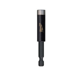 Milwaukee 48-32-4505 Shockwave 3" Magnetic Bit Tip