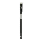 Milwaukee 48-32-4511 6" SHOCKWAVE Magnetic Bit Tip Holder