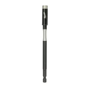 Milwaukee 48-32-4511 6" SHOCKWAVE Magnetic Bit Tip Holder
