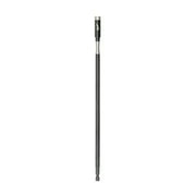 Milwaukee 48-32-4512 12" SHOCKWAVE Magnetic Bit Tip Holder