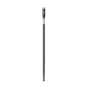 Milwaukee 48-32-4512 12" SHOCKWAVE Magnetic Bit Tip Holder