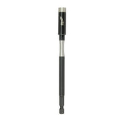 Milwaukee 48-32-4521 SHOCKWAVE 6"  Magnetic Bit Tip Holder