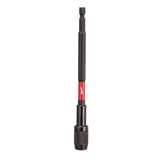 Milwaukee 48-32-4532 Shockwave 6