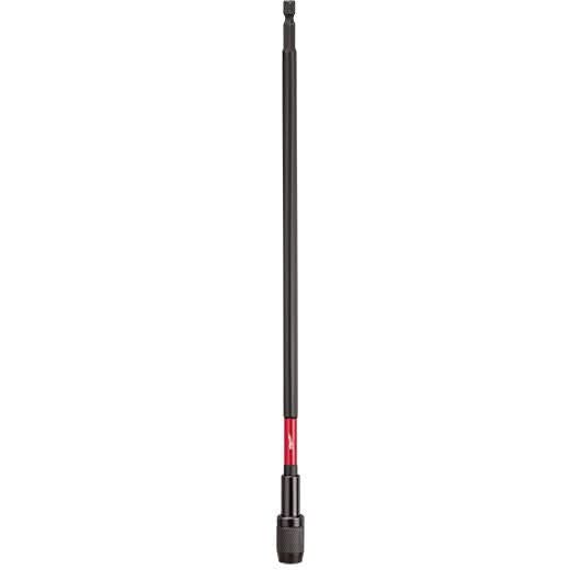 Milwaukee 48-32-4533 Shockwave 12