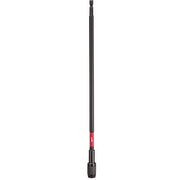 Milwaukee 48-32-4533 Shockwave 12" Impact Locking Bit Holder