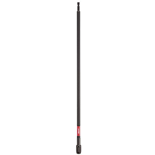 Milwaukee 48-32-4534 Shockwave 18" Impact Locking Bit Holder