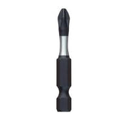 Milwaukee 48-32-4563 SHOCKWAVE 3-1/2" POWER BIT PHILLIPS #3