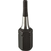 Milwaukee 48-32-4700 Shockwave Impact Hex 1/16" Insert Bits