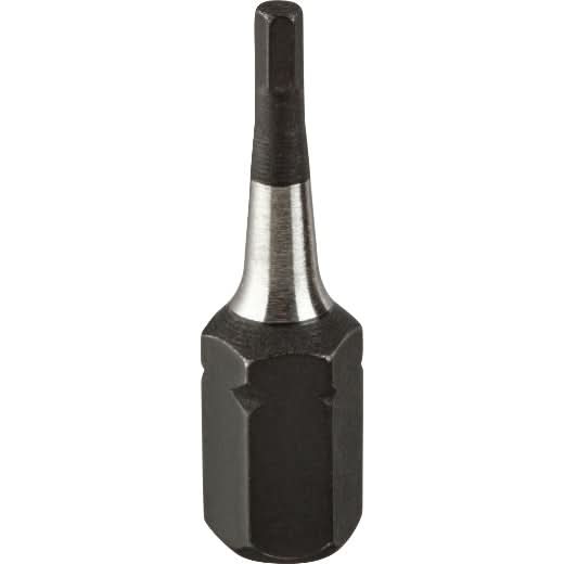 Milwaukee 48-32-4700 Shockwave Impact Hex 1/16" Insert Bits