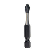 Milwaukee 48-32-4762 #2 Phillips 2" Power Bit, 1-Pack