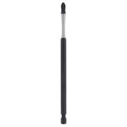 Milwaukee 48-32-4807 SHOCKWAVE 6" POWER BIT PHILLIPS #2 - BULK (10)