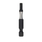 Milwaukee 48-32-4910 SHOCKWAVE 2" POWER BIT SQ RECESS #3