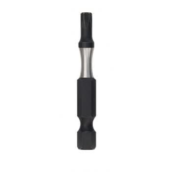 Milwaukee 48-32-4910 SHOCKWAVE 2" POWER BIT SQ RECESS #3