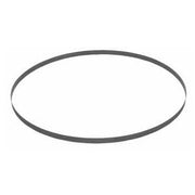 Milwaukee 48-39-0519 14 TPI Compact Portable Band Saw Blade (3 PK)