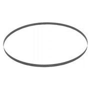 Milwaukee 48-39-0520 18 TPI Standard Deep Cut Portable Band Saw Blade