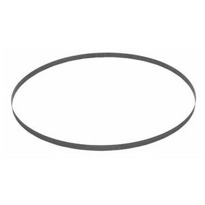 Milwaukee 48-39-0532 24 TPI Standard Deep Cut Portable Band Saw Blade (100 PK)