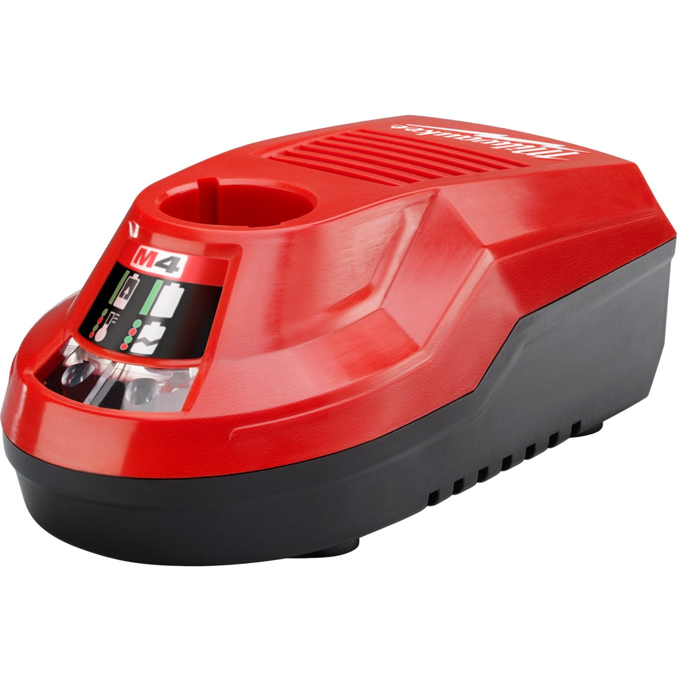Milwaukee 48-59-2001 M4 Charger