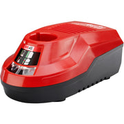Milwaukee 48-59-2001 M4 Charger