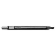 Milwaukee 48-62-2000 SPL/RDHEX Demo 12-Inch Bull Point