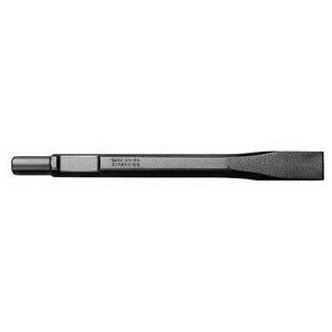 Milwaukee 48-62-2020 12" Flat Chisel