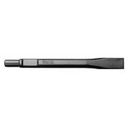 Milwaukee 48-62-2030 18" Flat Chisel