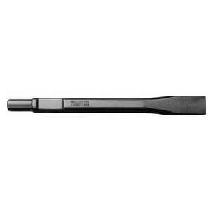 Milwaukee 48-62-2030 18" Flat Chisel