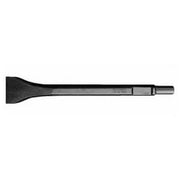 Milwaukee 48-62-2050 2" Scaling Chisel